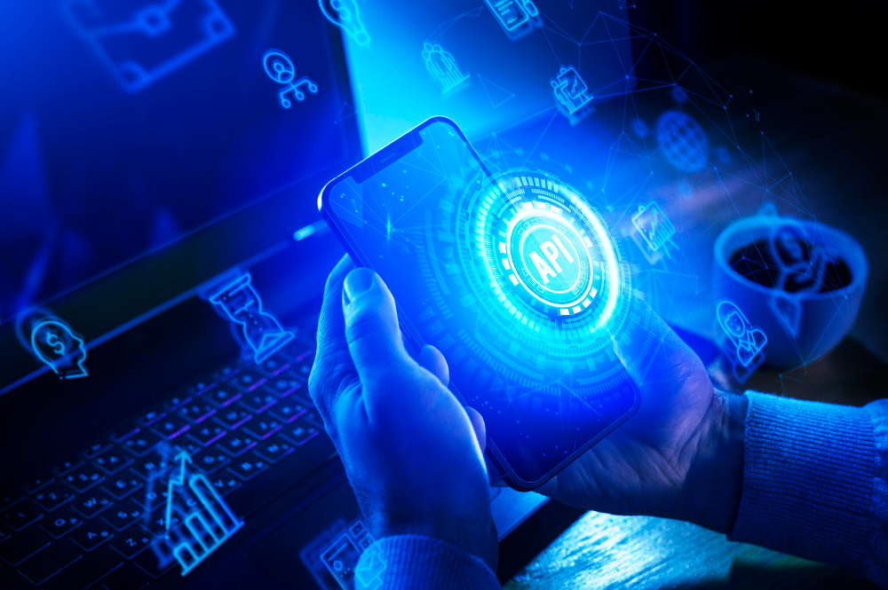 Solution complète  et intégrée