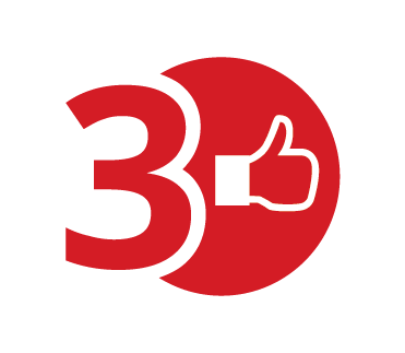 Amélioration de la satisfaction client