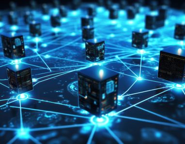 Examine network architecture principles and their significance in IT environments